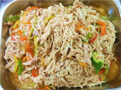 &#39532;&#21338;&#26368;&#26032;&#23448;&#26041;&#45;&#39532;&#21338;&#65288;&#20013;&#22269;&#65289;